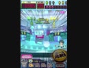 ヒョーザーン【最高MAX99枚BET】