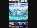 ヒョーザーン【最高MAX99枚BET】