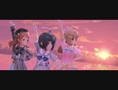 【デレステMV】躍るFLAGSHIP【制服オリジナルメンバー】