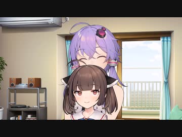 ひとくちゆかきり　耳