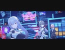 【デレステMV】VOY@GER【8周目高垣楓】