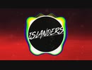 ﾔｼﾞｭｾﾝﾊﾟｲｲｷｽｷﾞﾝｲｸｲｸｱｯｱｯｱｯｱｰﾔﾘﾏｽﾈ bass house