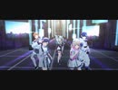 【プロセカMV】Forward【ビビバス+ミク】