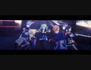 【プロセカMV】DAYBREAK FRONTLINE【ビビバス+ミク】