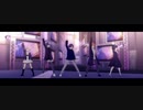 【プロセカMV】シネマ【ビビバス+KAITO】