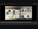 [プレイ動画]　戦国無双４の三成失踪事件を風魔小太郎でプレイ