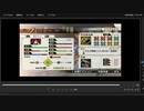 [プレイ動画]　戦国無双４の三成失踪事件をガラシャでプレイ