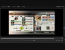 [プレイ動画]　戦国無双４の三成失踪事件を井伊直虎でプレイ
