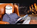 old halloween video Im reuplaoding here
