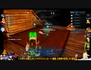 ⌘プレイアーカイブ⌘ PALWORLD その43