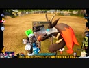 ⌘プレイアーカイブ⌘ PALWORLD その44