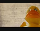 パンダヒーロー / Covered By パンダ座長【歌ってみた】