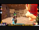 ⌘プレイアーカイブ⌘ PALWORLD その46