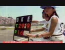 1988 Do!sprots 8時間耐久ロードレース モリワキ特集