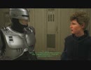 【ロボコップ ローグシティ】ニューゲーム＋で攻略　Part:14