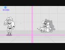 【Musedash】PERPERO兄★貴★乱★舞/リン