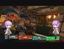 復帰勢のSplatoooooooooooooooooooon3＃10
