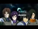 【MAD】機動戦士ガンダム00「THE MEANING OF TRUTH」
