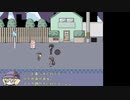 【フリーゲーム実況】しらない街のあの子の噂 ②