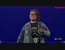 WWE 2K24 ビデオ #10