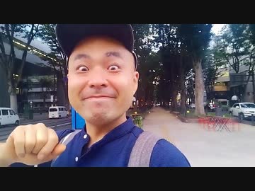 第4期カツドンチャンネル　まとめ㊾