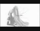 Ricotta 初音ミクの消失 歌ってみた TAKE2:Re 再投稿