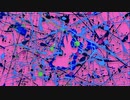 命/初音ミク