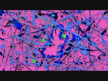 命/初音ミク