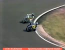 1988 鈴鹿日本GP500cc 250cc