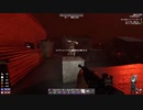 【ゆっくり実況】気分で生きる7days三十日目【7 Days to Die】