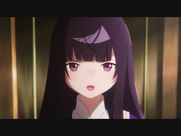 夜のクラゲは泳げない　第2話　めいの推しごと