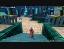 【ドラゴンクエストモンスターズ3】モンスターマスターを目指して実況プレイ034