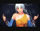 【そばかす式】シャンティ【坂田ネムノ】