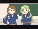 ぬいストーリー　第28話　ぬいのメイクマネー