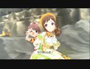 【デレステMV】ヒーローヴァーサスレイナンジョー【大原みちる、椎名法子】