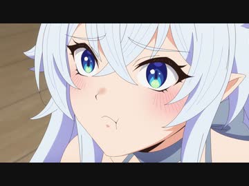 Lv2からチートだった元勇者候補のまったり異世界ライフ　episode.2　牙狼族の戦士フェンリース