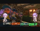 復帰勢のSplatoooooooooooooooooooon3＃11