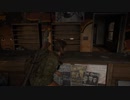 Ｔｈｅ　Ｌａｓｔ　Ｏｆ　Ｕｓ　♯4（４Ｋ・ＰＣ版)　