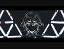 ネオネオン | 歌ってみた | 冬星ちか