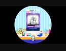 【譜面確認用】 tiny tales continue MASTER 【maimaiでらっくす外部出力】