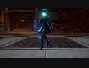 [TOアライズ Beyond the Dawn]第18回(18-2) 劫火殿のナザミル・ネザー