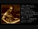 タチもウケも快感に浸るだけさ！①.sunoAI