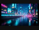 【歌いました】悪あがき - antinomy