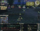 三國志Online　泰山　8/20　蜀対魏　2陣　その4
