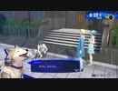 勇者が往く！　ペルソナ３リロード初見実況　part62
