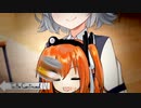 【こんおた】長い前座+今週のお便りのコーナー10【VOICEVOX】