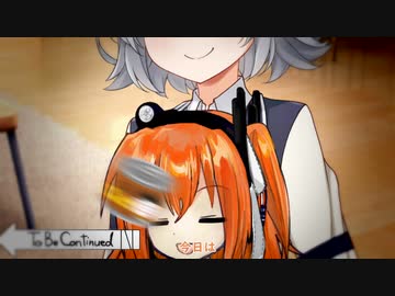 【こんおた】長い前座+今週のお便りのコーナー10【VOICEVOX】