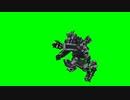 ピッチング投稿者.VRC