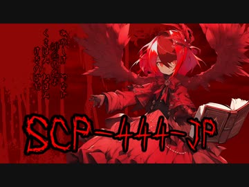 【MUGEN】seto氏リスペクト　恋ドラvsAはぁと　仲間を集めて狂中位大会！　Part6