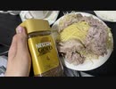 パンがなければ刑期を伸ばせばいいじゃない。